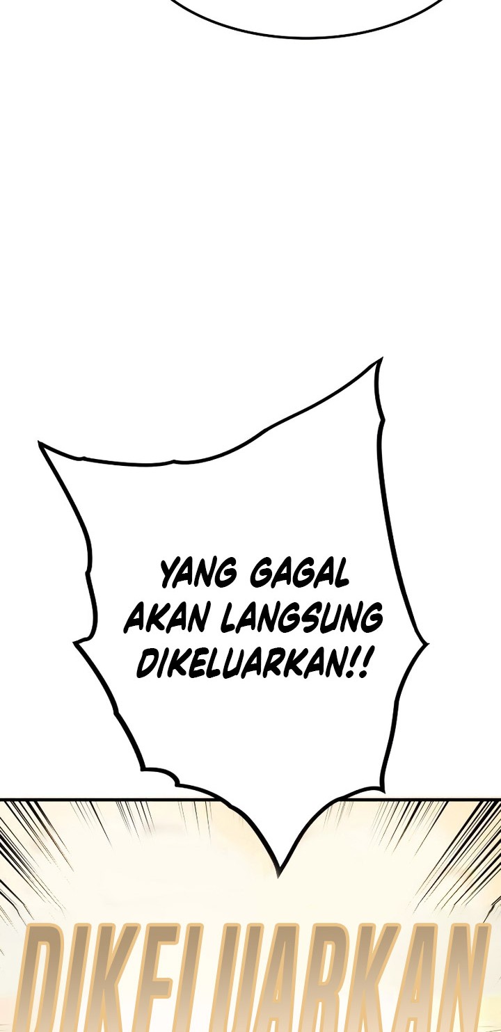 Demon Lord (Demon King) Chapter 03 Gambar 19