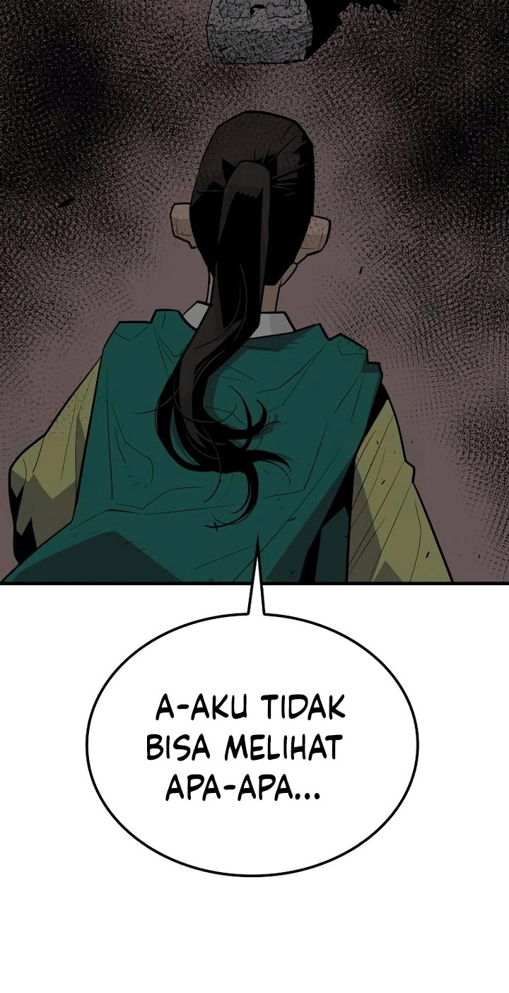 Demon Lord (Demon King) Chapter 03 Gambar 39