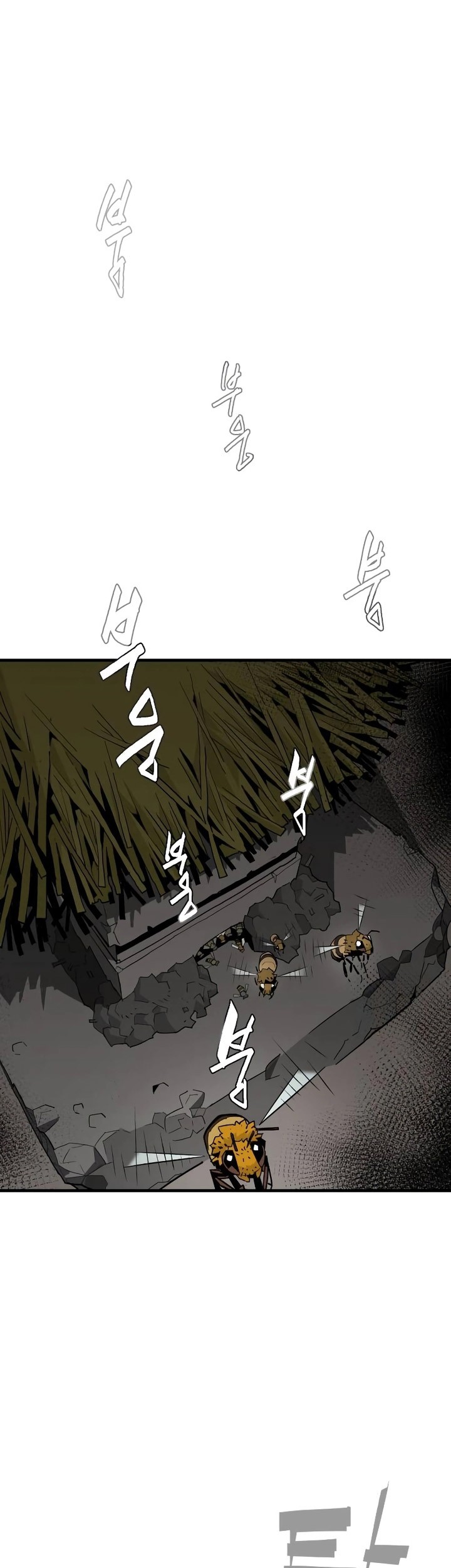 Demon Lord (Demon King) Chapter 03 Gambar 46