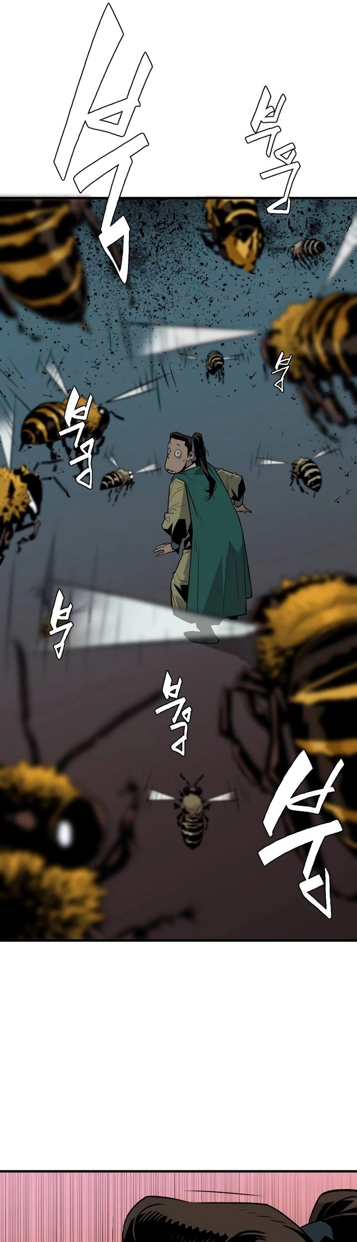 Demon Lord (Demon King) Chapter 03 Gambar 50