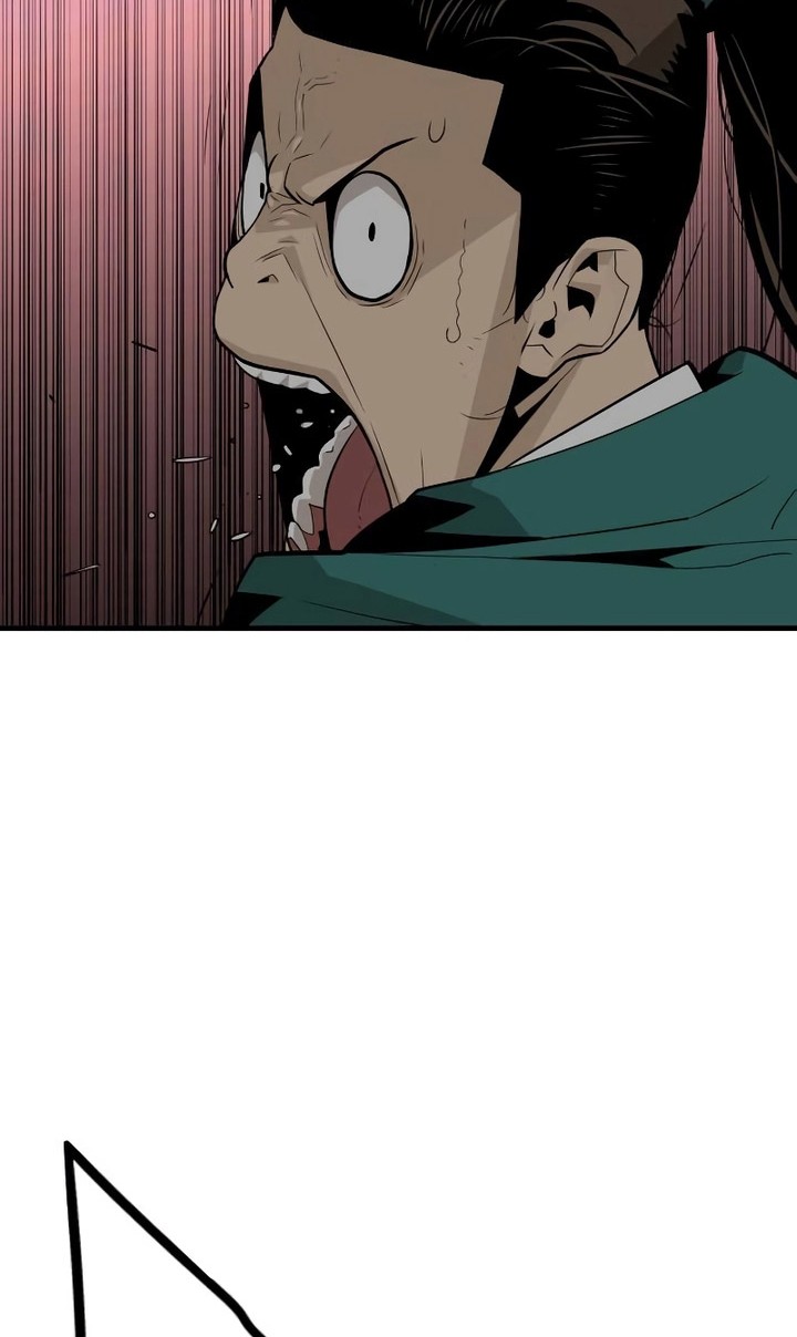 Demon Lord (Demon King) Chapter 03 Gambar 51
