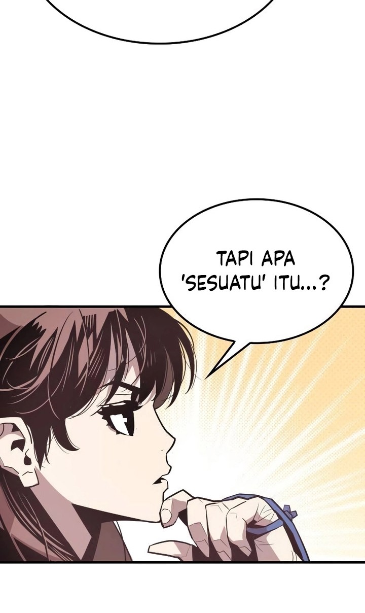 Demon Lord (Demon King) Chapter 03 Gambar 55