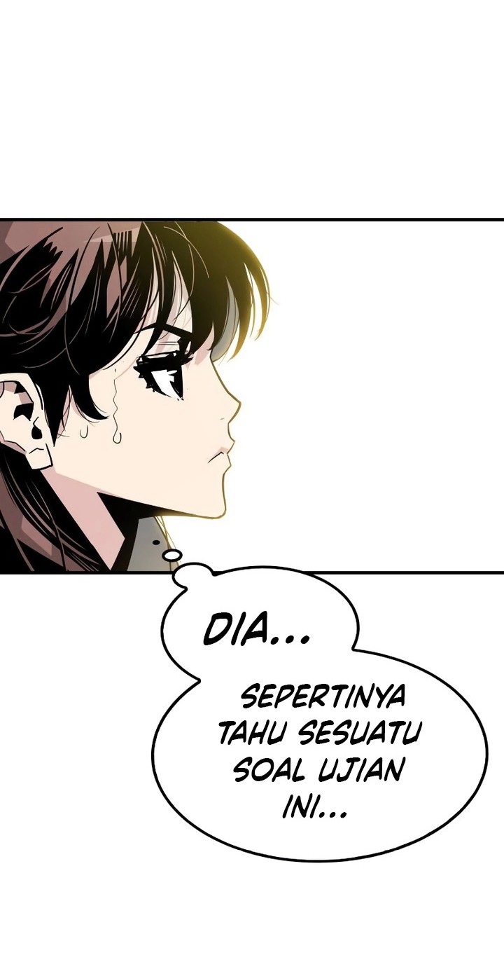 Demon Lord (Demon King) Chapter 03 Gambar 75