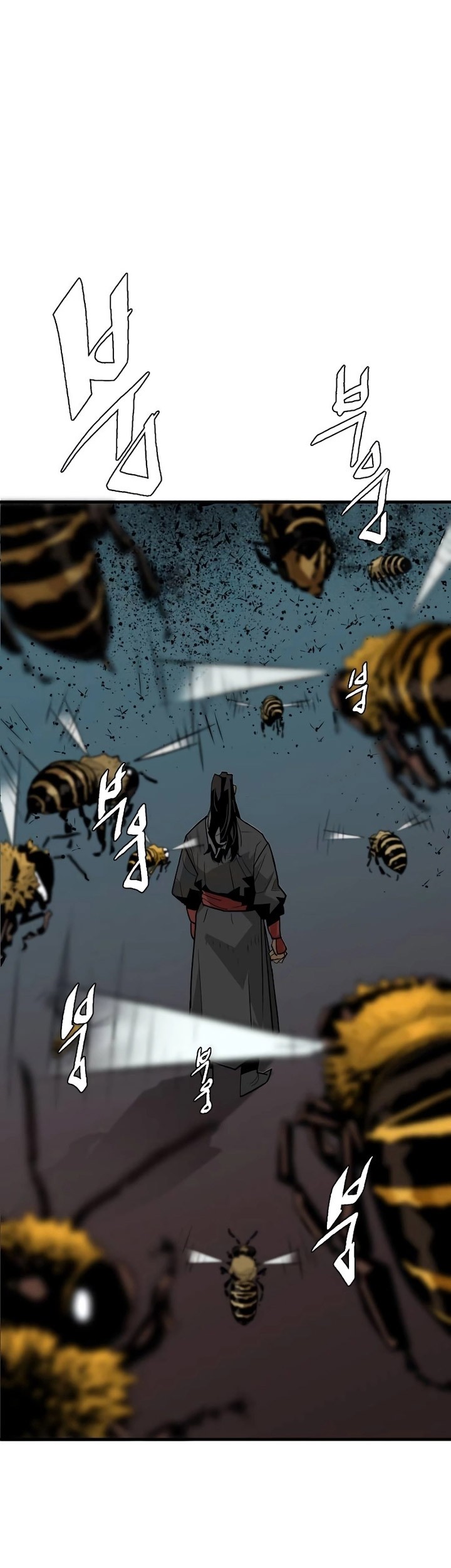 Demon Lord (Demon King) Chapter 03 Gambar 76