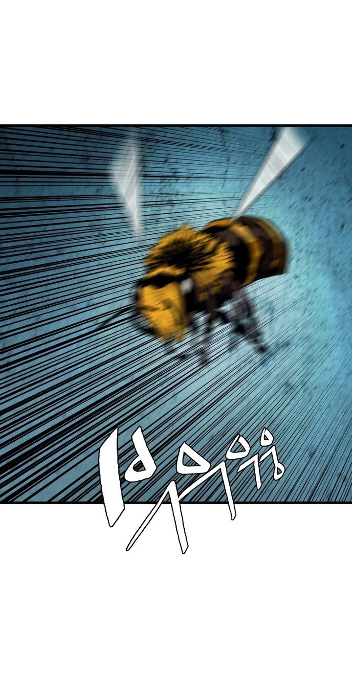 Demon Lord (Demon King) Chapter 03 Gambar 77