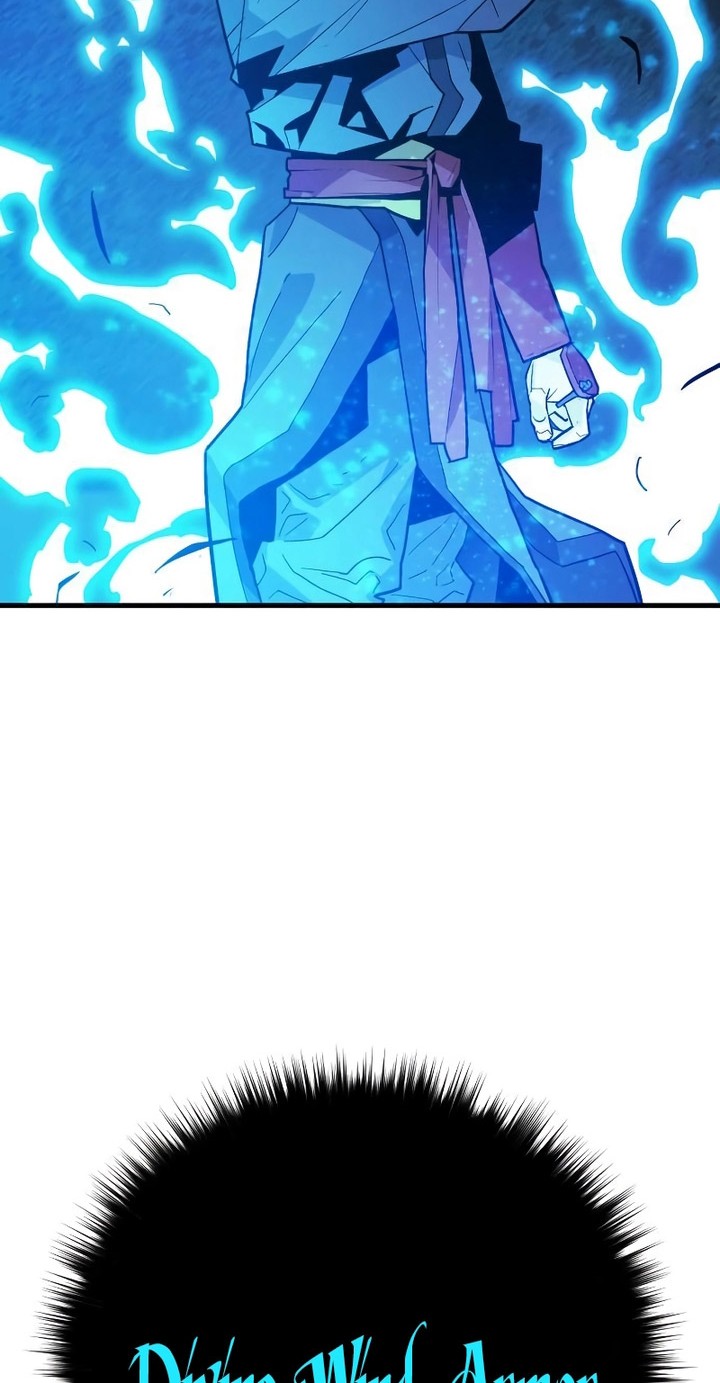 Demon Lord (Demon King) Chapter 03 Gambar 79