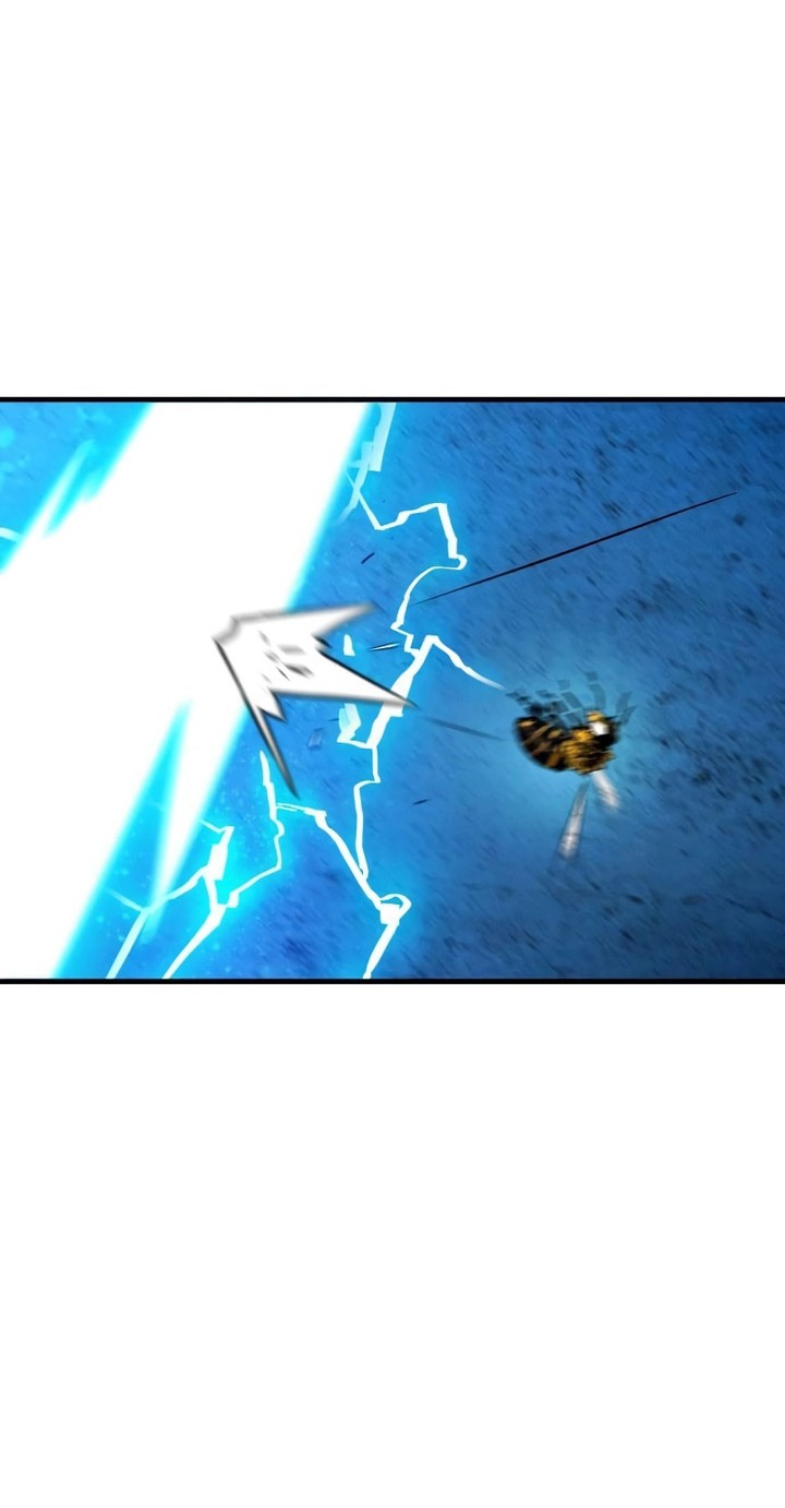 Demon Lord (Demon King) Chapter 03 Gambar 81