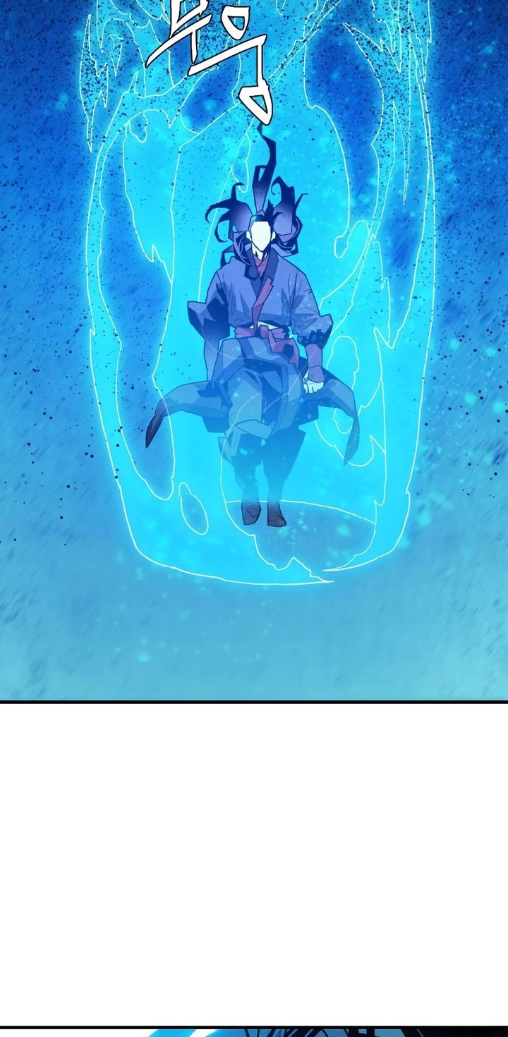 Demon Lord (Demon King) Chapter 03 Gambar 83