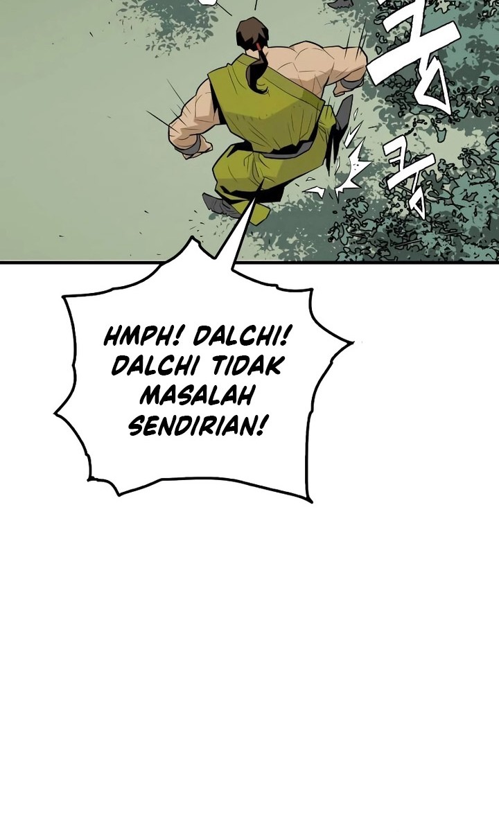 Demon Lord (Demon King) Chapter 03 Gambar 9