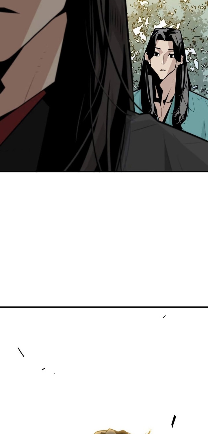 Demon Lord (Demon King) Chapter 03 Gambar 13