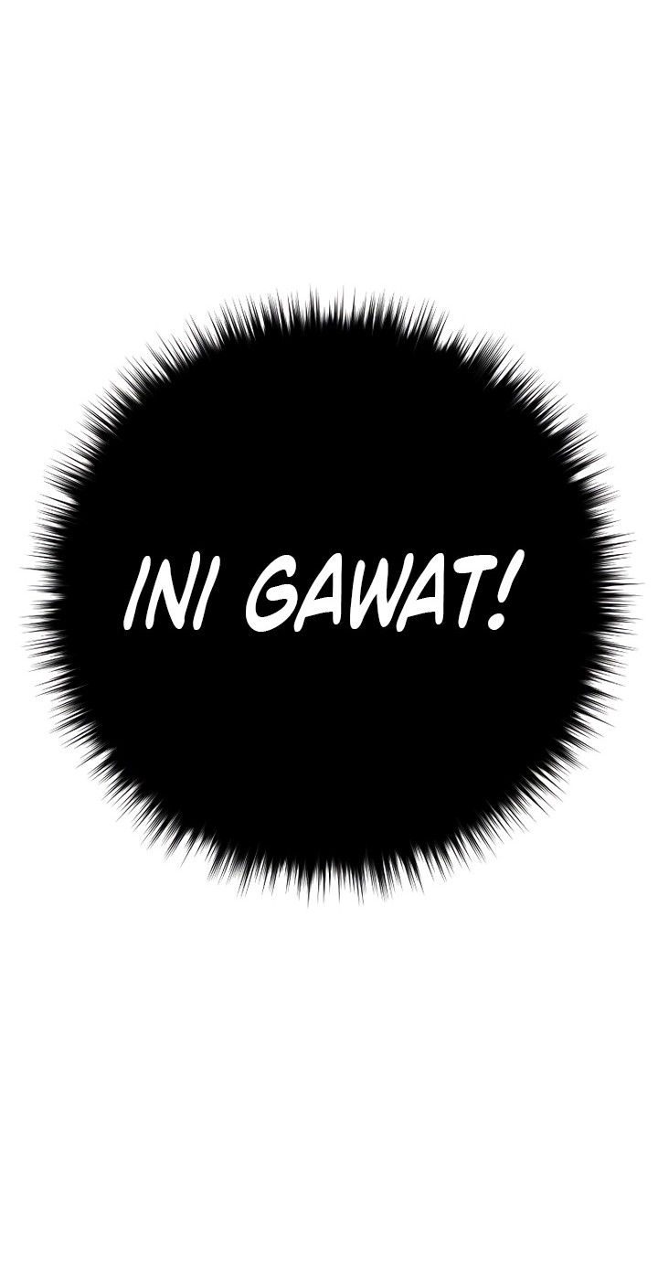Demon Lord (Demon King) Chapter 02 Gambar 23