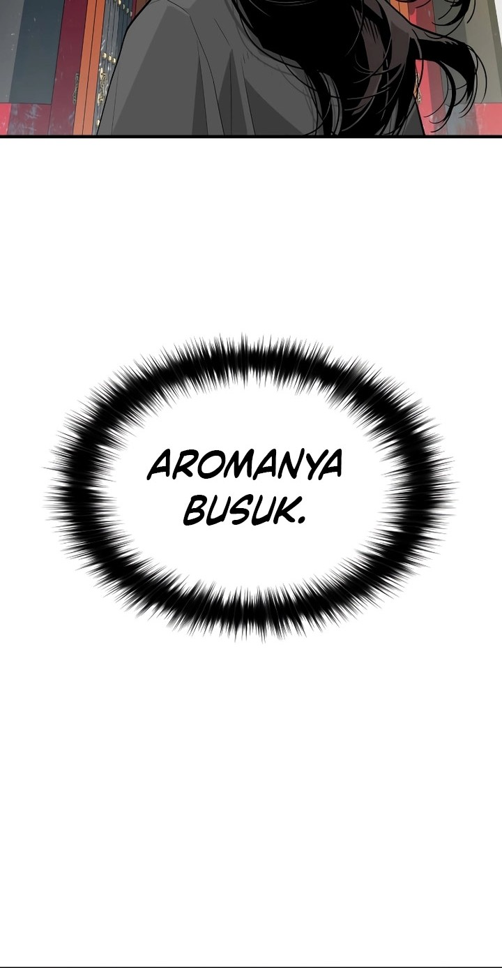 Demon Lord (Demon King) Chapter 02 Gambar 25