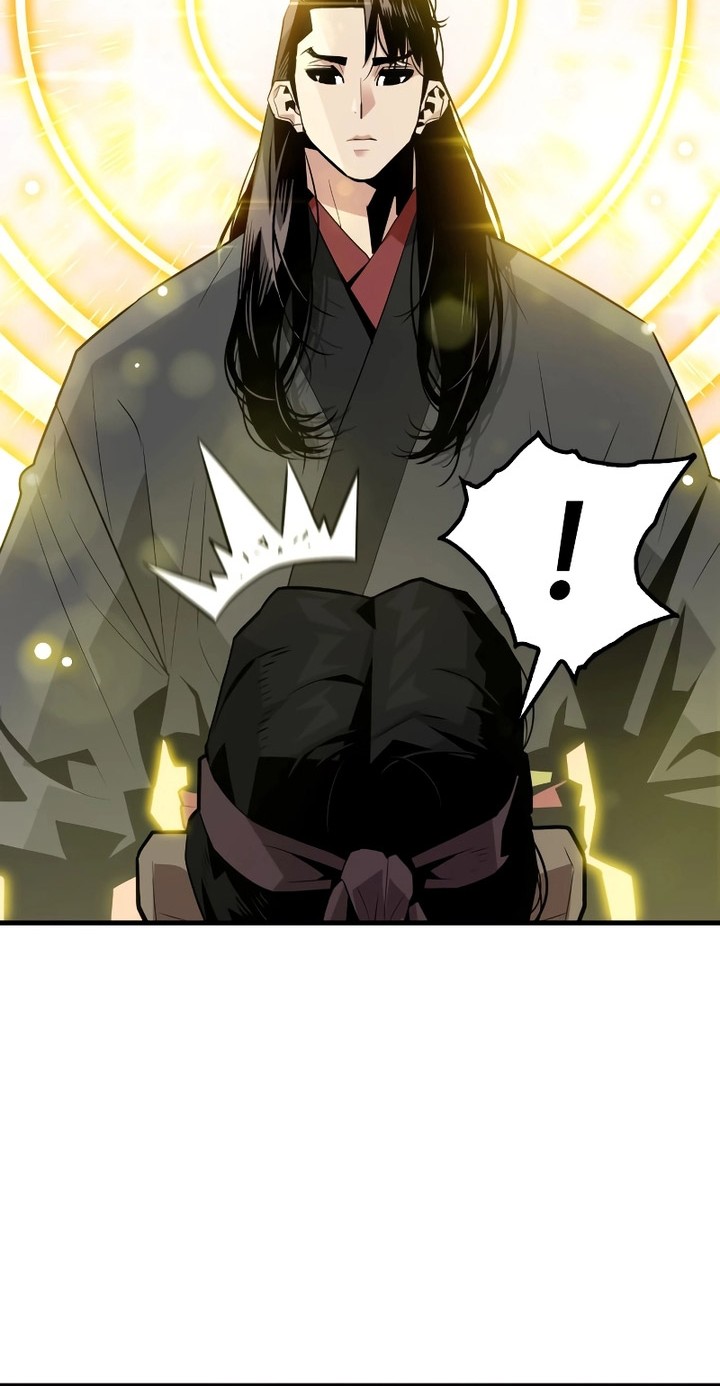 Demon Lord (Demon King) Chapter 02 Gambar 33