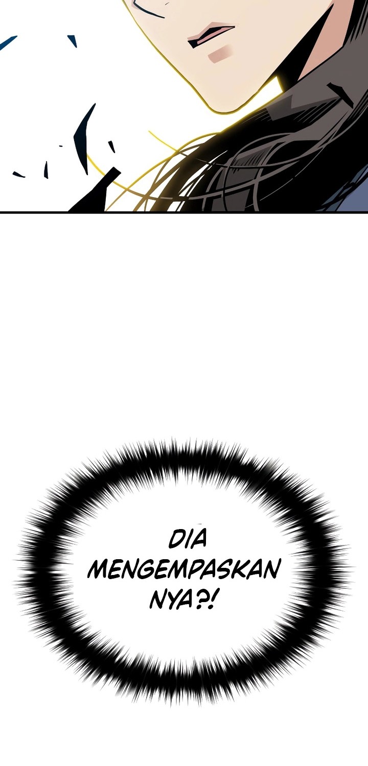 Demon Lord (Demon King) Chapter 02 Gambar 51