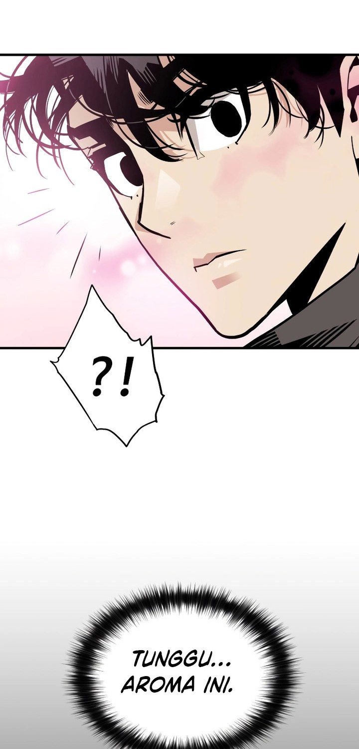 Demon Lord (Demon King) Chapter 02 Gambar 53