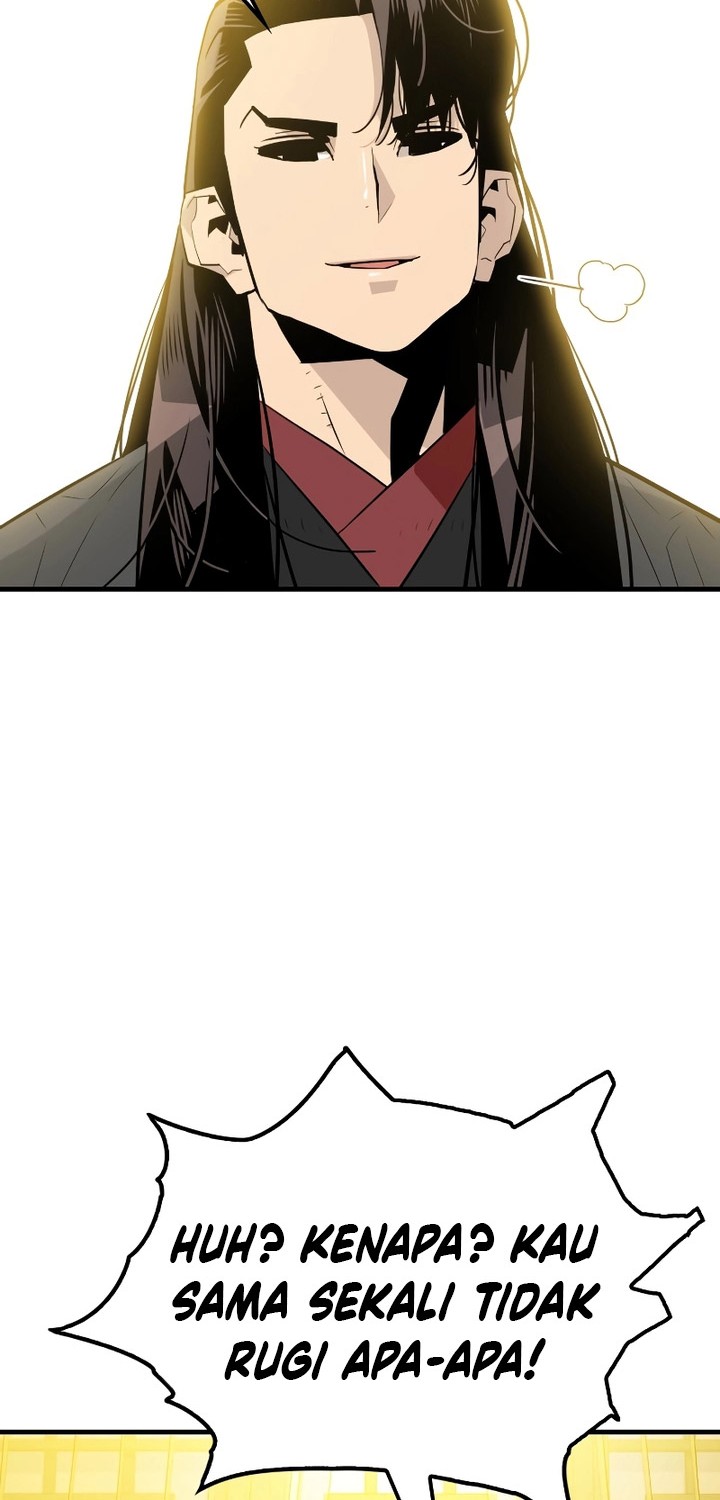 Demon Lord (Demon King) Chapter 02 Gambar 67