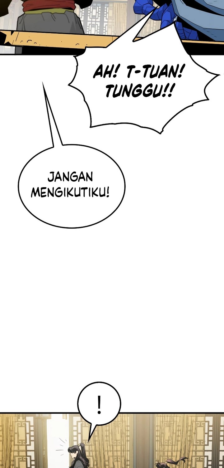 Demon Lord (Demon King) Chapter 02 Gambar 69