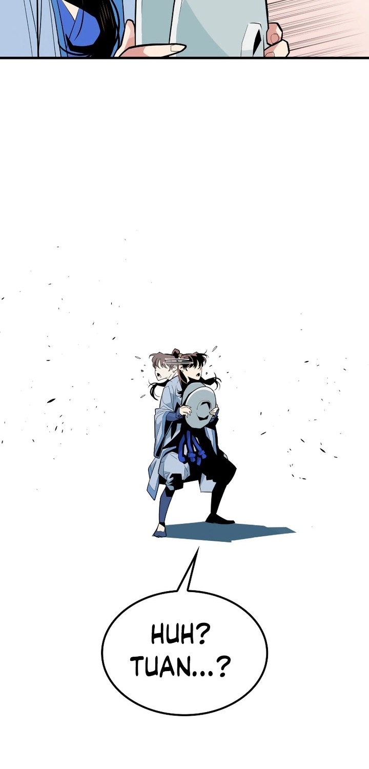 Demon Lord (Demon King) Chapter 02 Gambar 73