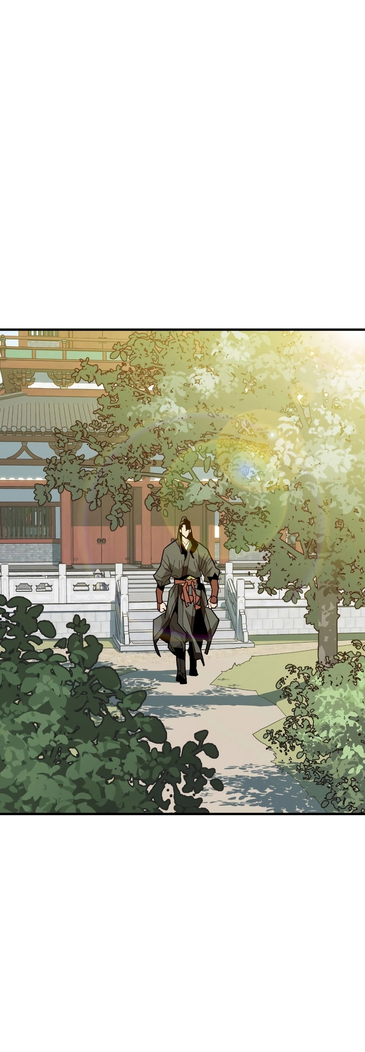 Demon Lord (Demon King) Chapter 02 Gambar 74