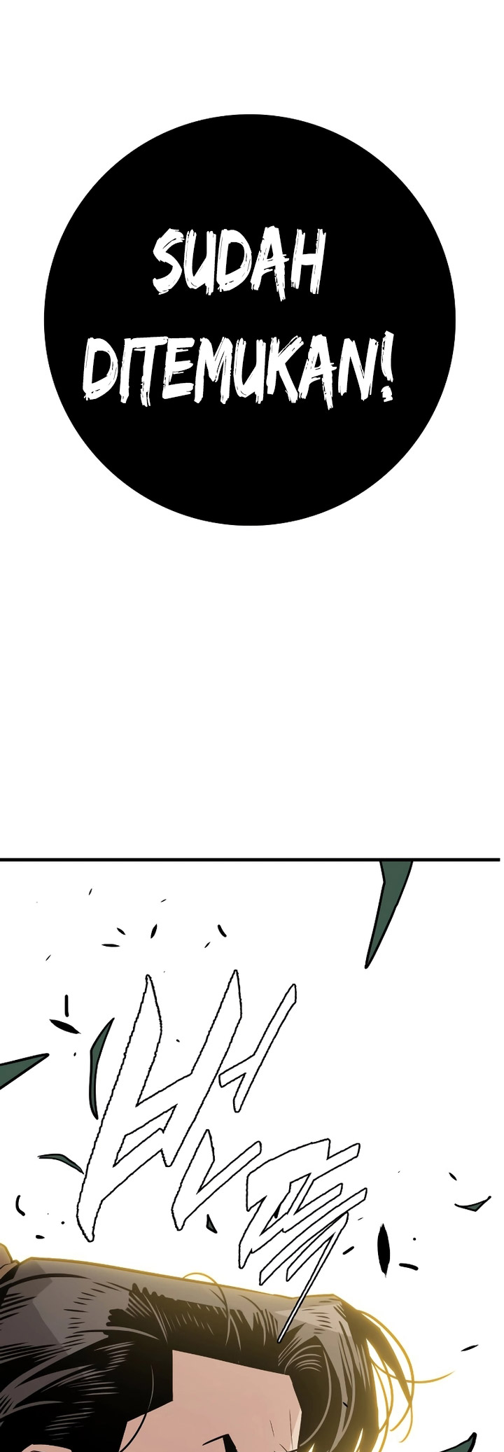 Demon Lord (Demon King) Chapter 02 Gambar 76