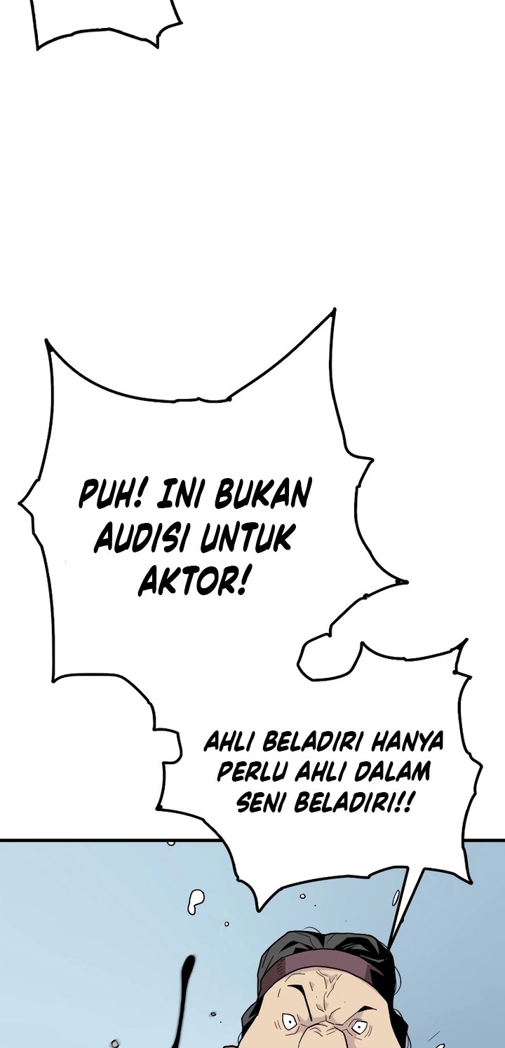 Demon Lord (Demon King) Chapter 02 Gambar 11