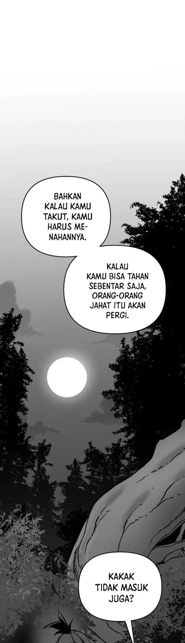 Baca Manhwa The Mysterious World’s Greatest Martial Artist Little Prince Chapter 02 Gambar 2