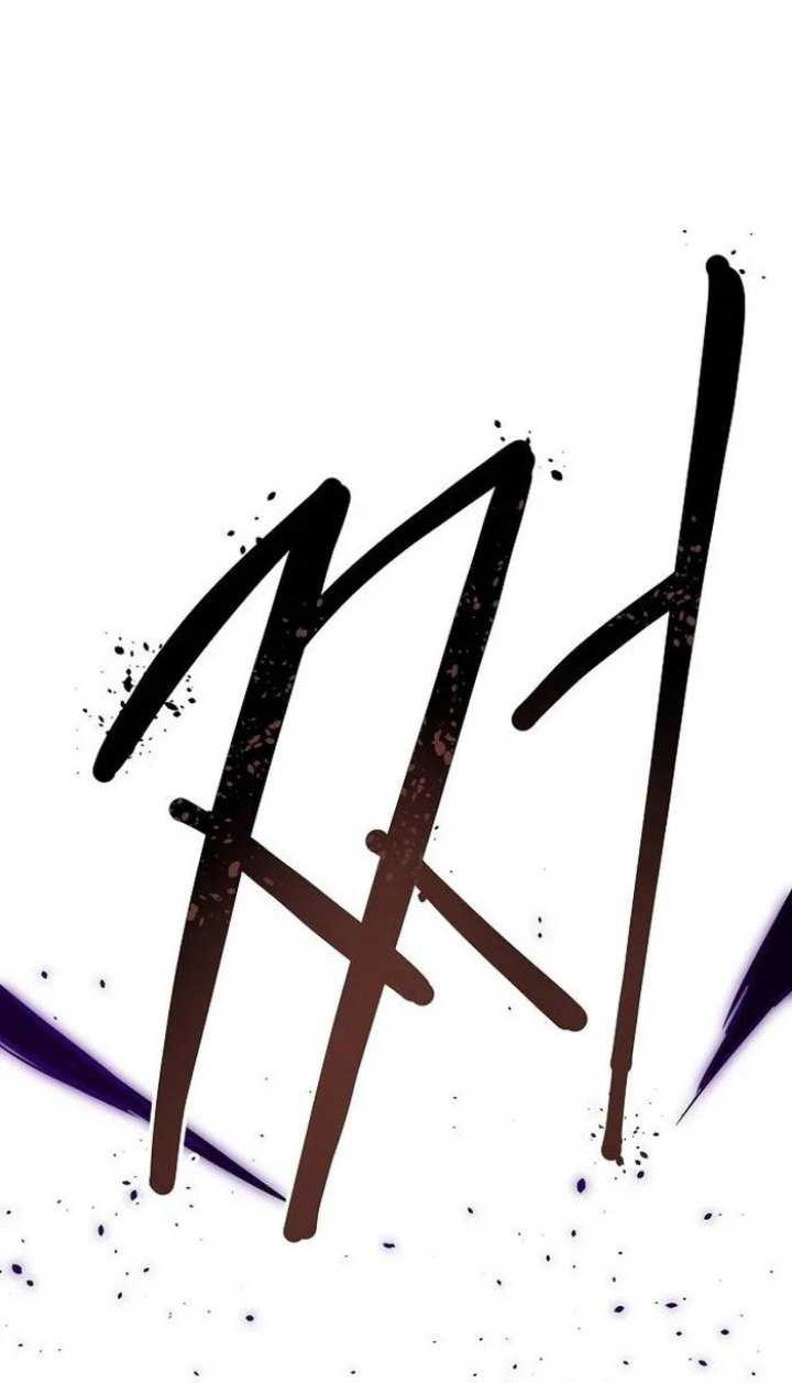 The Mysterious World’s Greatest Martial Artist Little Prince Chapter 01 Gambar 25