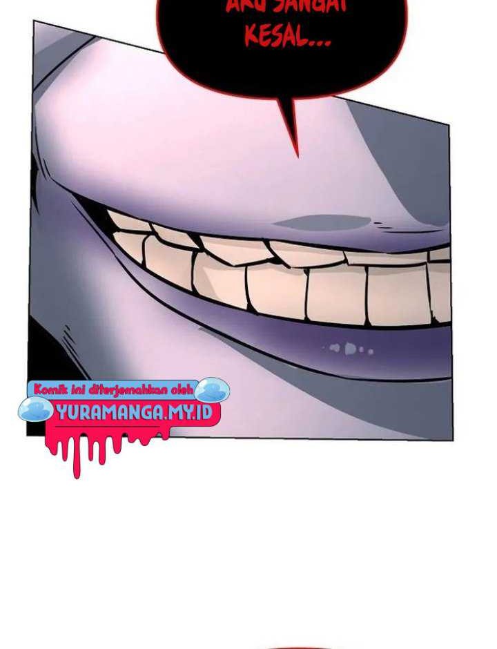 The Mysterious World’s Greatest Martial Artist Little Prince Chapter 01 Gambar 33