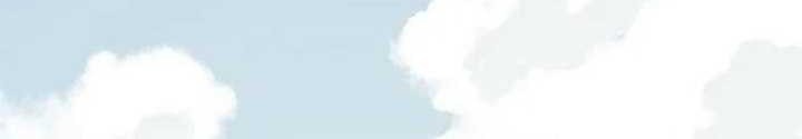 The Mysterious World’s Greatest Martial Artist Little Prince Chapter 01 Gambar 91