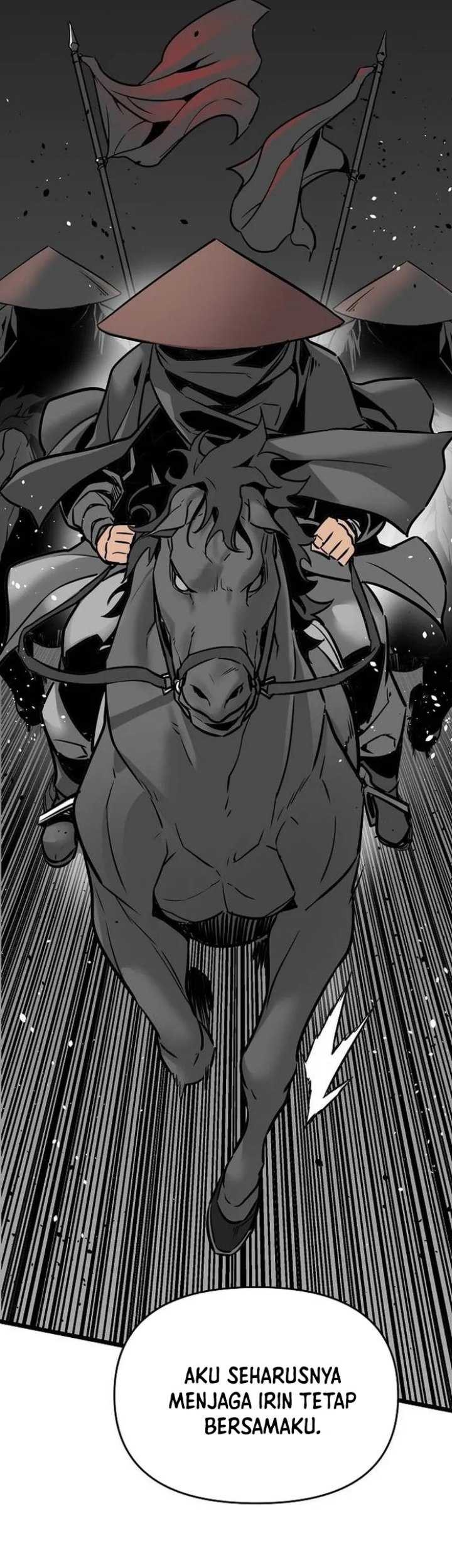 The Mysterious World’s Greatest Martial Artist Little Prince Chapter 01 Gambar 10