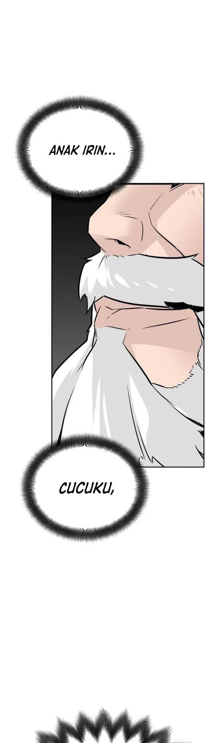 The Mysterious World’s Greatest Martial Artist Little Prince Chapter 01 Gambar 17