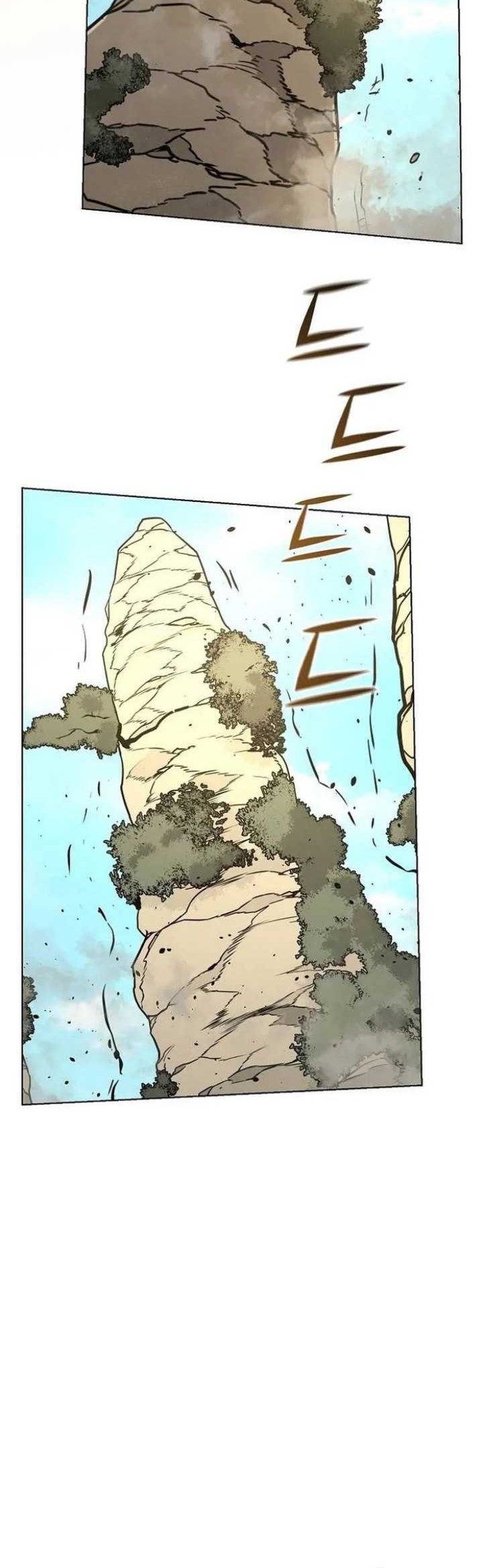 The Mysterious World’s Greatest Martial Artist Little Prince Chapter 01 Gambar 20