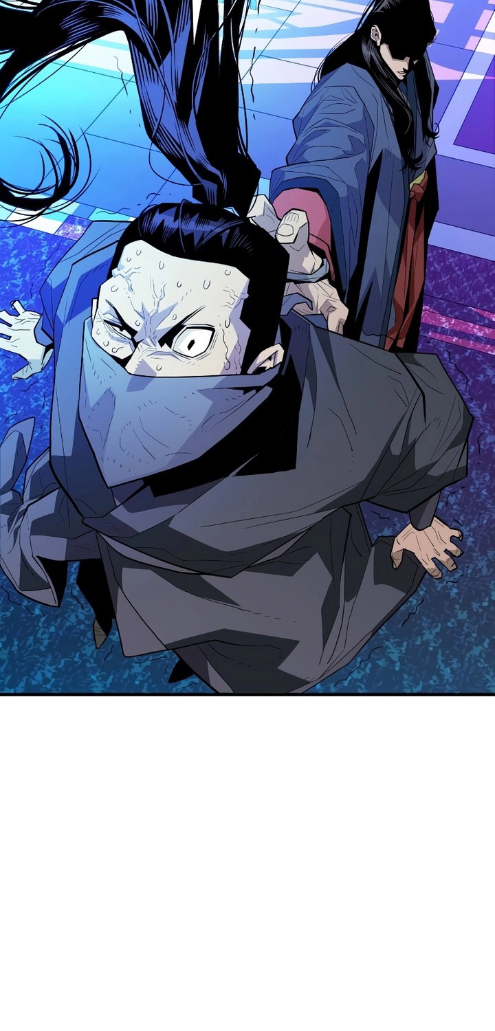 Demon Lord (Demon King) Chapter 01 Gambar 27