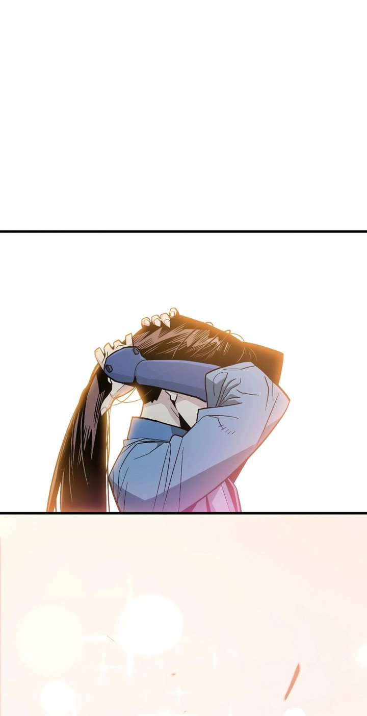 Demon Lord (Demon King) Chapter 01 Gambar 101