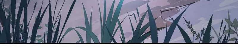 I Contracted Myself Chapter 15 Gambar 40