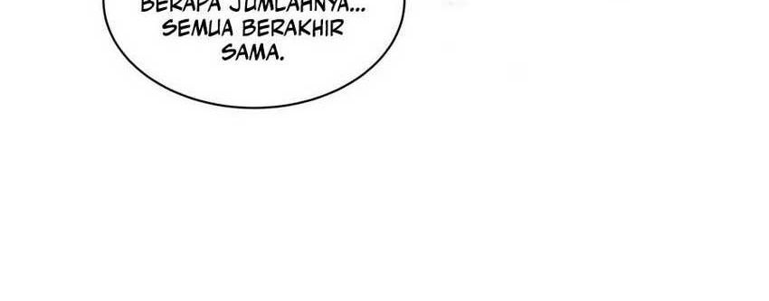 I Contracted Myself Chapter 14 Gambar 30