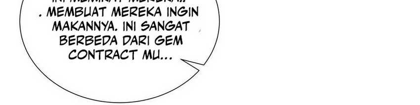 I Contracted Myself Chapter 14 Gambar 48