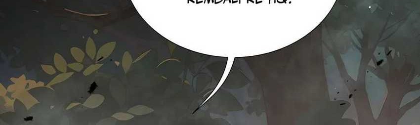 I Contracted Myself Chapter 14 Gambar 52