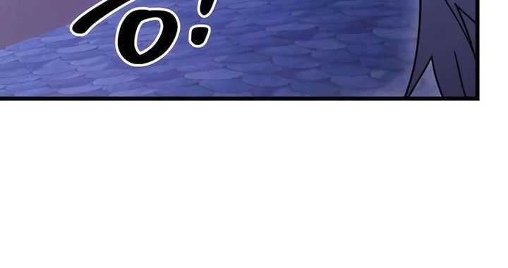 I Picked A Hammer To Save The World Chapter 82 Gambar 47