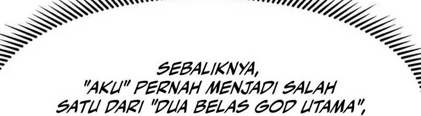 I Really Don’t Want to Learn Forbidden Spells Chapter 52 Gambar 37