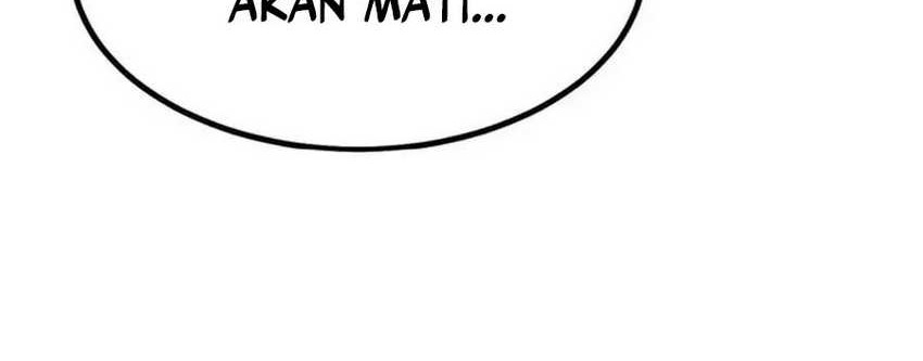 I Really Don’t Want to Learn Forbidden Spells Chapter 52 Gambar 6