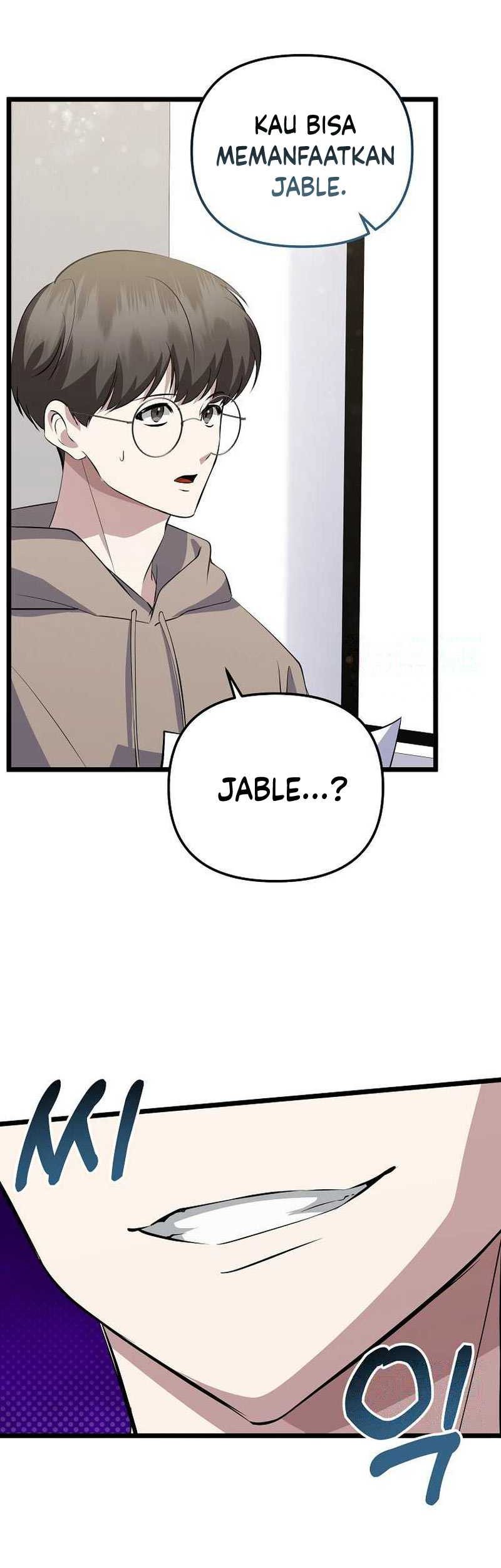 The Crazy Genius Composer Returns Chapter 22 Gambar 44