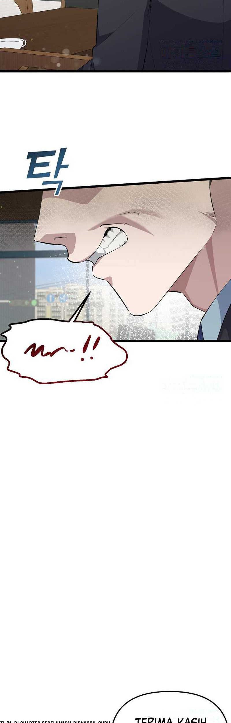 The Crazy Genius Composer Returns Chapter 22 Gambar 7