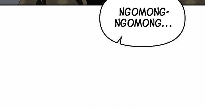 I Used To Be The Boss Chapter 89 Gambar 28