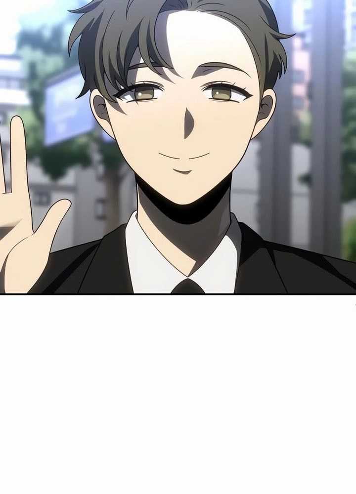 I Used To Be The Boss Chapter 89 Gambar 35