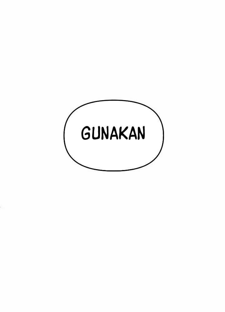 I Used To Be The Boss Chapter 89 Gambar 42