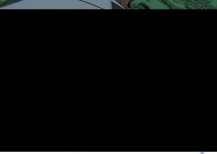 I Used To Be The Boss Chapter 89 Gambar 49