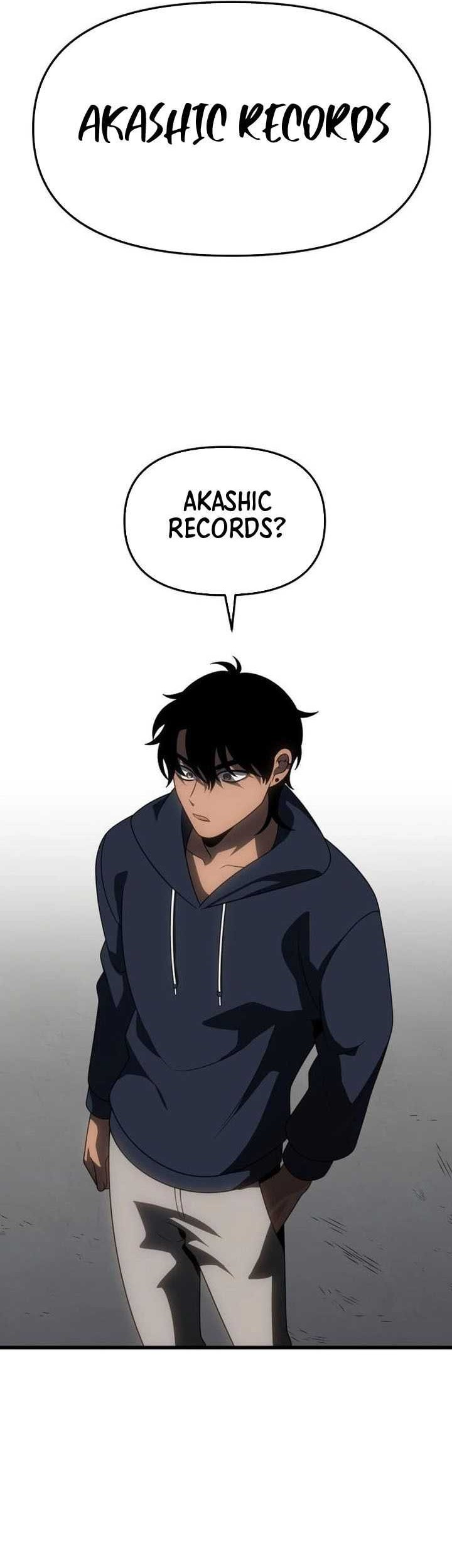 I Used To Be The Boss Chapter 88 Gambar 19