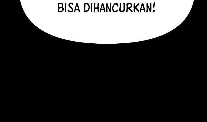 I Used To Be The Boss Chapter 88 Gambar 29