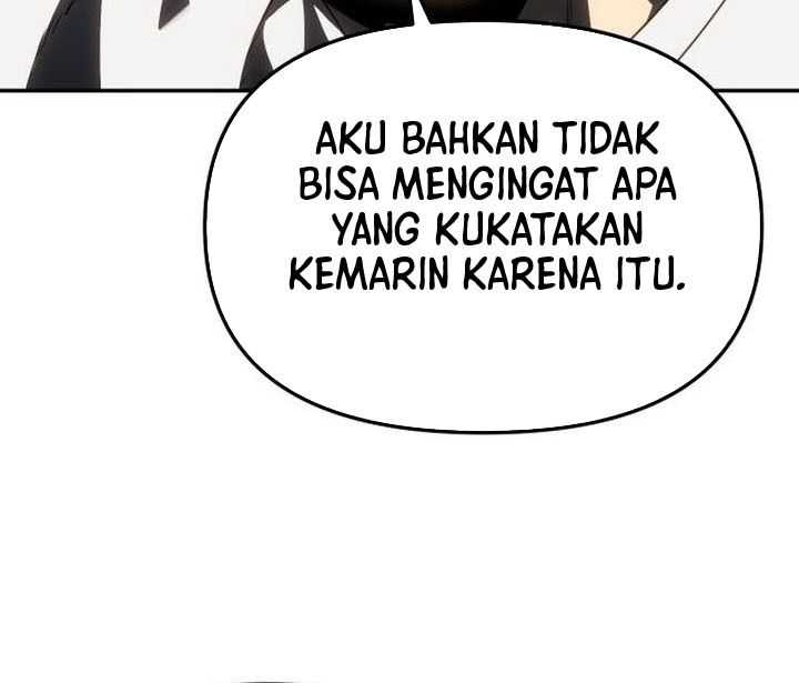 I Used To Be The Boss Chapter 88 Gambar 36